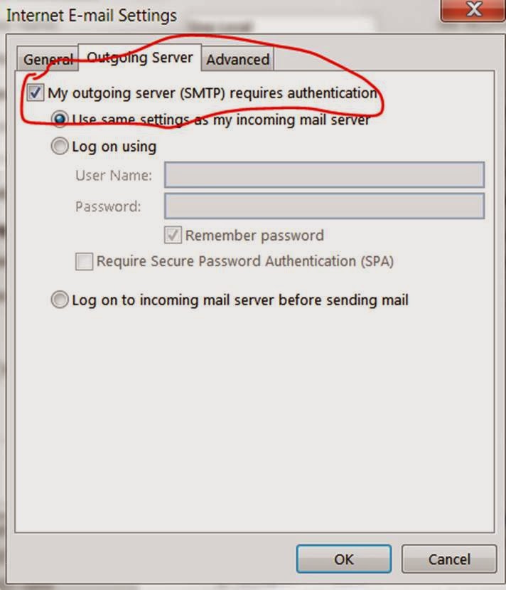 Download Hmailserver Manual Pdf